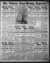 Primary view of The Abilene Semi-Weekly Reporter (Abilene, Tex.), Vol. 32, No. 43, Ed. 1 Tuesday, June 9, 1914