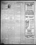 Thumbnail image of item number 4 in: 'The Abilene Semi-Weekly Reporter (Abilene, Tex.), Vol. 32, No. 87, Ed. 1 Friday, November 6, 1914'.