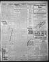 Thumbnail image of item number 3 in: 'The Abilene Semi-Weekly Reporter (Abilene, Tex.), Vol. 35, No. 92, Ed. 1 Friday, November 17, 1916'.