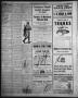 Thumbnail image of item number 4 in: 'The Abilene Daily Reporter (Abilene, Tex.), Vol. 17, No. 132, Ed. 1 Monday, June 2, 1913'.