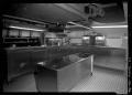 Thumbnail image of item number 1 in: 'Commodore Perry Hotel Kitchen'.