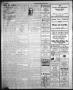 Thumbnail image of item number 4 in: 'The Abilene Daily Reporter (Abilene, Tex.), Vol. 18, No. 240, Ed. 1 Friday, December 11, 1914'.