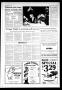 Thumbnail image of item number 3 in: 'The North Texas Daily (Denton, Tex.), Vol. 64, No. 48, Ed. 1 Friday, November 21, 1980'.