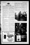 Thumbnail image of item number 3 in: 'The North Texas Daily (Denton, Tex.), Vol. 69, No. 61, Ed. 1 Thursday, January 30, 1986'.