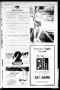 Thumbnail image of item number 3 in: 'The North Texas Daily (Denton, Tex.), Vol. 69, No. 82, Ed. 1 Tuesday, March 11, 1986'.