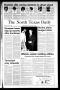 Newspaper: The North Texas Daily (Denton, Tex.), Vol. 69, No. 99, Ed. 1 Wednesda…