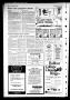 Thumbnail image of item number 4 in: 'The North Texas Daily (Denton, Tex.), Vol. 70, No. 19, Ed. 1 Thursday, October 2, 1986'.