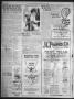 Thumbnail image of item number 2 in: 'The Abilene Daily Reporter (Abilene, Tex.), Vol. 24, No. 111, Ed. 1 Sunday, September 17, 1922'.