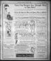 Thumbnail image of item number 3 in: 'The Abilene Daily Reporter (Abilene, Tex.), Vol. 33, No. 135, Ed. 1 Sunday, May 23, 1920'.