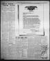 Thumbnail image of item number 4 in: 'The Abilene Daily Reporter (Abilene, Tex.), Vol. 7, No. 207, Ed. 1 Sunday, November 19, 1916'.