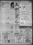 Thumbnail image of item number 3 in: 'The Abilene Daily Reporter (Abilene, Tex.), Vol. 34, No. 150, Ed. 1 Thursday, June 9, 1921'.