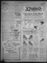 Thumbnail image of item number 2 in: 'The Abilene Daily Reporter (Abilene, Tex.), Vol. 34, Ed. 1 Sunday, May 7, 1922'.