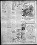 Thumbnail image of item number 4 in: 'The Abilene Daily Reporter (Abilene, Tex.), Vol. 21, No. 85, Ed. 1 Wednesday, June 26, 1918'.