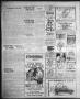 Thumbnail image of item number 2 in: 'The Abilene Daily Reporter (Abilene, Tex.), Vol. 33, No. 145, Ed. 1 Wednesday, June 2, 1920'.