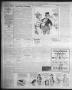Thumbnail image of item number 4 in: 'The Abilene Daily Reporter (Abilene, Tex.), Vol. 33, No. 145, Ed. 1 Wednesday, June 2, 1920'.