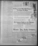 Thumbnail image of item number 3 in: 'The Abilene Daily Reporter (Abilene, Tex.), Vol. 21, No. 116, Ed. 1 Sunday, July 29, 1917'.