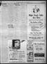 Thumbnail image of item number 3 in: 'The Abilene Daily Reporter (Abilene, Tex.), Vol. 24, No. 103, Ed. 1 Thursday, September 7, 1922'.
