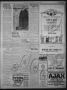 Thumbnail image of item number 3 in: 'The Abilene Daily Reporter (Abilene, Tex.), Vol. 24, No. 63, Ed. 1 Wednesday, July 19, 1922'.