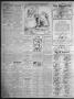 Thumbnail image of item number 4 in: 'The Abilene Daily Reporter (Abilene, Tex.), Vol. 24, No. 181, Ed. 1 Thursday, December 14, 1922'.