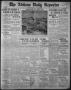 Primary view of The Abilene Daily Reporter (Abilene, Tex.), Vol. 21, No. 238, Ed. 1 Thursday, December 20, 1917