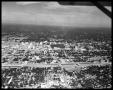 Primary view of Austin Aerials - Downtown and Capitol