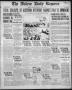 Primary view of The Abilene Daily Reporter (Abilene, Tex.), Vol. 21, No. 80, Ed. 1 Thursday, June 20, 1918