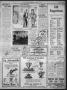 Thumbnail image of item number 3 in: 'The Abilene Daily Reporter (Abilene, Tex.), Vol. 24, No. 178, Ed. 1 Monday, December 11, 1922'.