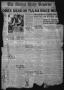 Newspaper: The Abilene Daily Reporter (Abilene, Tex.), Vol. 34, No. 145, Ed. 1 W…