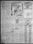 Thumbnail image of item number 4 in: 'The Abilene Daily Reporter (Abilene, Tex.), Vol. 24, No. 160, Ed. 1 Thursday, November 16, 1922'.
