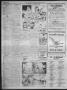 Thumbnail image of item number 4 in: 'The Abilene Daily Reporter (Abilene, Tex.), Vol. 34, No. 150, Ed. 1 Tuesday, June 7, 1921'.