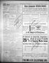Thumbnail image of item number 2 in: 'The Abilene Daily Reporter (Abilene, Tex.), Vol. 14, No. 184, Ed. 1 Sunday, April 7, 1912'.