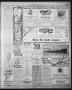 Thumbnail image of item number 3 in: 'The Abilene Daily Reporter (Abilene, Tex.), Vol. 20, No. 228, Ed. 1 Thursday, December 7, 1916'.
