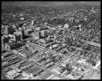Primary view of Austin Aerials - misc. downtown, auditorium