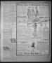 Thumbnail image of item number 3 in: 'The Abilene Daily Reporter (Abilene, Tex.), Vol. 21, No. 69, Ed. 1 Sunday, June 3, 1917'.
