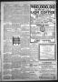 Thumbnail image of item number 3 in: 'Abilene Daily Reporter. (Abilene, Tex.), Vol. 9, No. 87, Ed. 1 Monday, October 24, 1904'.