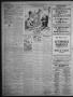 Thumbnail image of item number 4 in: 'The Abilene Daily Reporter (Abilene, Tex.), Vol. 24, No. 46, Ed. 1 Wednesday, June 28, 1922'.