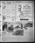 Thumbnail image of item number 3 in: 'The Abilene Daily Reporter (Abilene, Tex.), Vol. 33, No. 203, Ed. 1 Friday, July 30, 1920'.