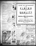 Thumbnail image of item number 4 in: 'The Abilene Daily Reporter (Abilene, Tex.), Vol. 14, No. 145, Ed. 1 Thursday, June 13, 1912'.