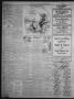 Thumbnail image of item number 4 in: 'The Abilene Daily Reporter (Abilene, Tex.), Vol. 24, No. 34, Ed. 1 Thursday, June 8, 1922'.