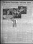 Thumbnail image of item number 4 in: 'The Abilene Daily Reporter (Abilene, Tex.), Vol. 24, No. 194, Ed. 1 Sunday, December 31, 1922'.