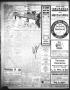 Thumbnail image of item number 2 in: 'The Abilene Daily Reporter (Abilene, Tex.), Vol. 14, No. 180, Ed. 1 Thursday, July 25, 1912'.