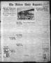 Newspaper: The Abilene Daily Reporter (Abilene, Tex.), Vol. 33, No. 195, Ed. 1 T…