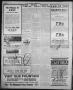 Thumbnail image of item number 2 in: 'The Abilene Daily Reporter (Abilene, Tex.), Vol. 19, No. 113, Ed. 1 Thursday, July 15, 1915'.