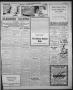 Thumbnail image of item number 3 in: 'The Abilene Daily Reporter (Abilene, Tex.), Vol. 19, No. 113, Ed. 1 Thursday, July 15, 1915'.