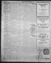 Thumbnail image of item number 4 in: 'The Abilene Daily Reporter (Abilene, Tex.), Vol. 19, No. 113, Ed. 1 Thursday, July 15, 1915'.