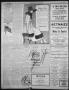 Thumbnail image of item number 4 in: 'The Abilene Daily Reporter (Abilene, Tex.), Vol. 21, No. 151, Ed. 1 Friday, September 7, 1917'.
