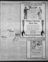 Thumbnail image of item number 3 in: 'The Abilene Daily Reporter (Abilene, Tex.), Vol. 19, No. 150, Ed. 1 Thursday, August 26, 1915'.