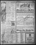 Thumbnail image of item number 3 in: 'The Abilene Daily Reporter (Abilene, Tex.), Vol. 20, No. 189, Ed. 1 Thursday, October 26, 1916'.