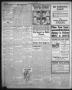 Thumbnail image of item number 4 in: 'The Abilene Daily Reporter (Abilene, Tex.), Vol. 20, No. 189, Ed. 1 Thursday, October 26, 1916'.