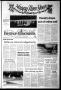 Newspaper: Bastrop Advertiser (Bastrop, Tex.), Vol. [125], No. 86, Ed. 1 Thursda…